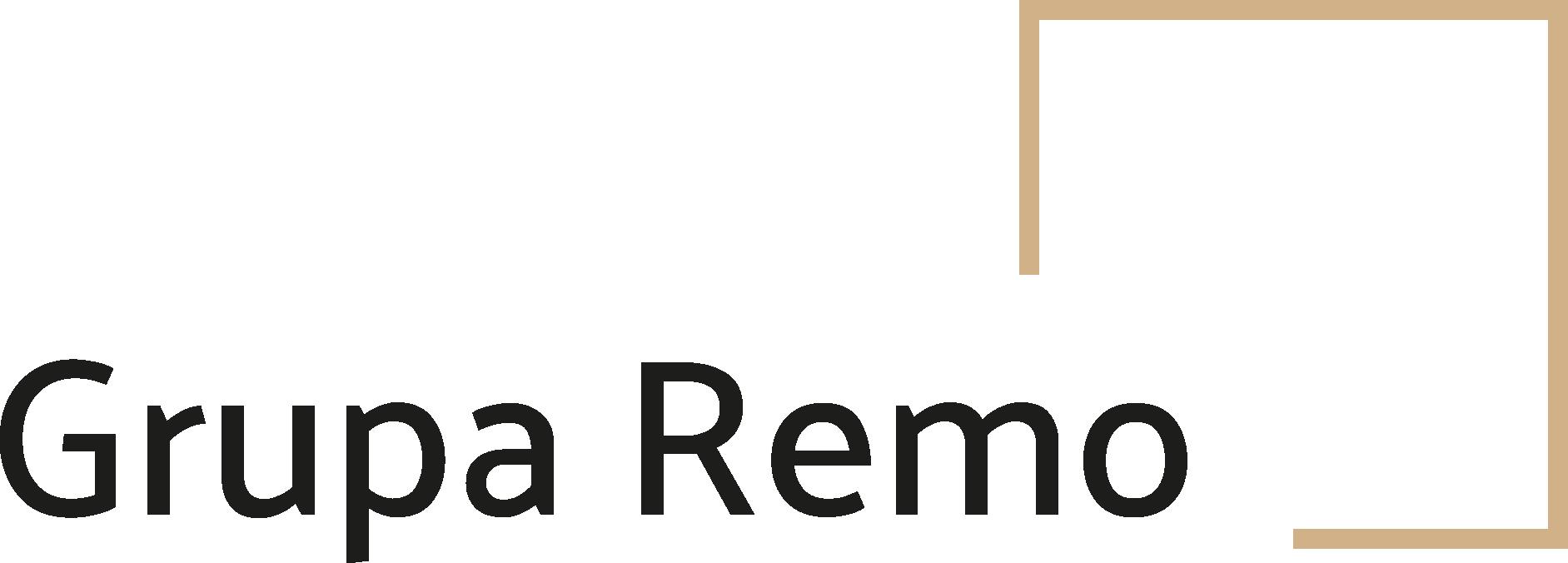 grupa remo