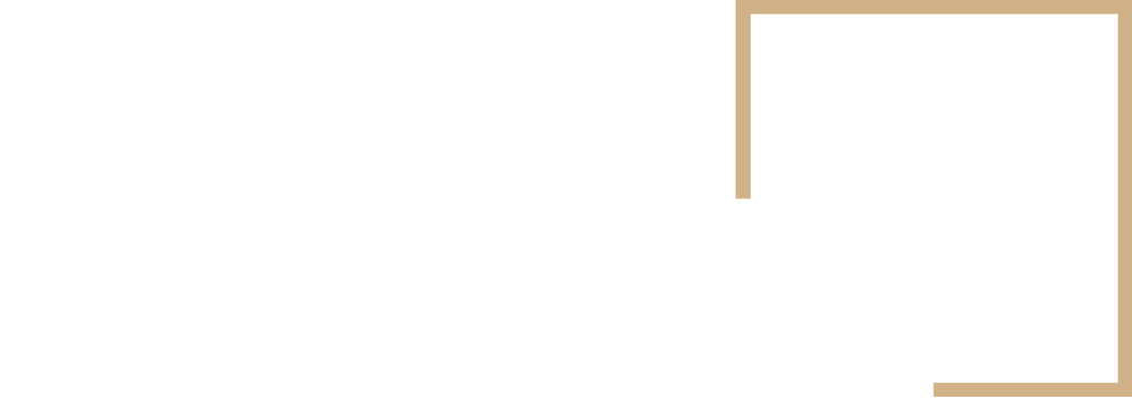grupa remo