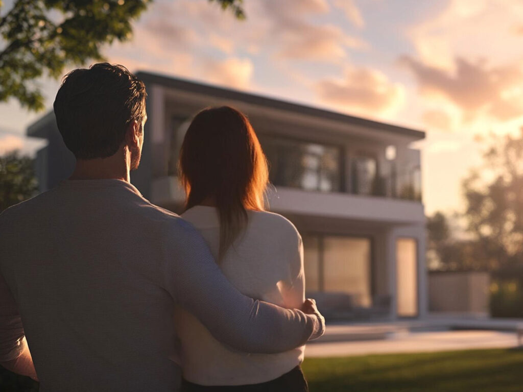 Na co warto zwrócić uwagę przy zakupie działki budowlanej