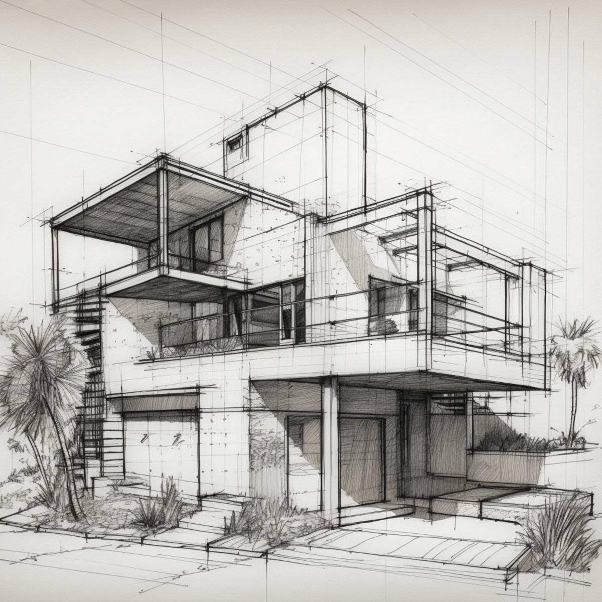 zaprojektuj i wybuduj