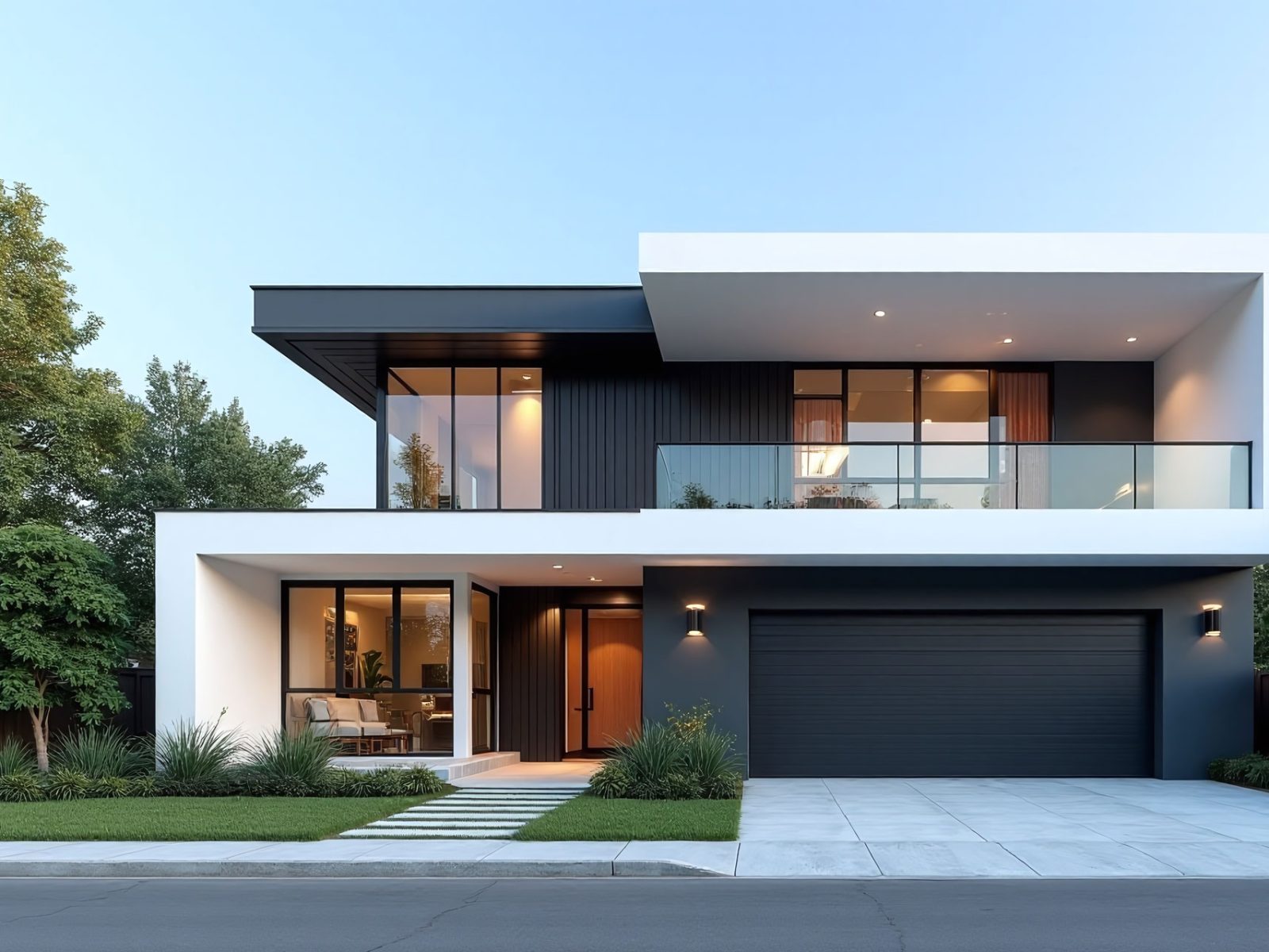 Na co warto zwrócić uwagę przy zakupie działki budowlanej