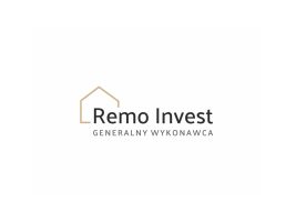 gruparemo-logosy-invest