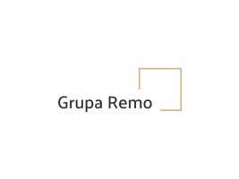 gruparemo-logosy